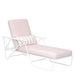 Sonnenliege Fucio*Pharao24 Hot