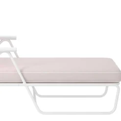 Sonnenliege Fucio*Pharao24 Hot