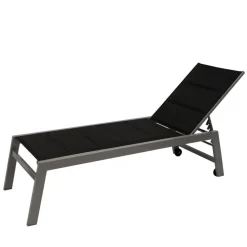 Sonnenliege Techo*Pharao24 Discount