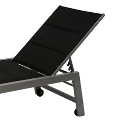 Sonnenliege Techo*Pharao24 Discount