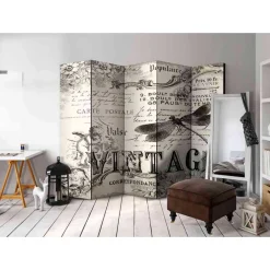 Best Spanische Trennwand Florencia Paravents|Raumteiler