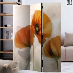 Spanische Trennwand Franzesca*Pharao24 Clearance