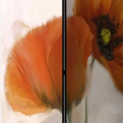 Spanische Trennwand Franzesca*Pharao24 Clearance