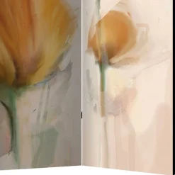 Spanische Trennwand Franzesca*Pharao24 Clearance