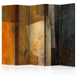 Spanische Wand Adecias*Pharao24