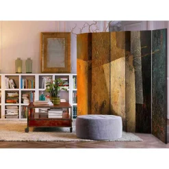 Spanische Wand Adecias*Pharao24