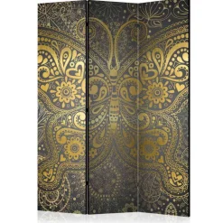 Spanische Wand Adiana*Pharao24 Hot