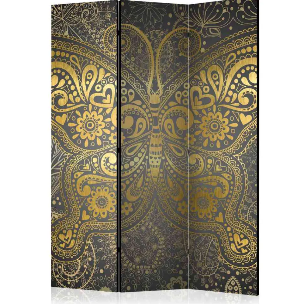 Spanische Wand Adiana*Pharao24 Hot