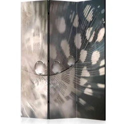 Sale Spanische Wand Alberus Paravents|Raumteiler