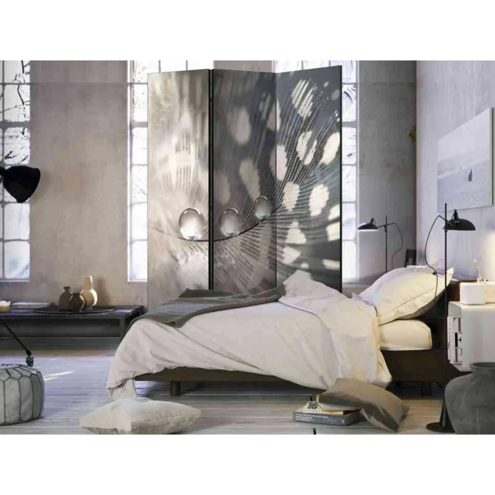 Sale Spanische Wand Alberus Paravents|Raumteiler