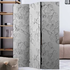 Discount Spanische Wand Barret Paravents|Raumteiler