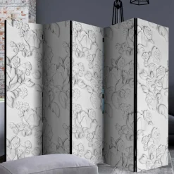 Discount Spanische Wand Barret Paravents|Raumteiler