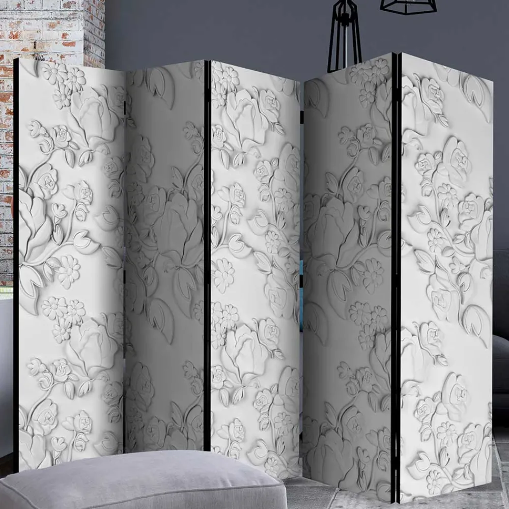 Discount Spanische Wand Barret Paravents|Raumteiler