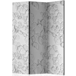 Discount Spanische Wand Barret Paravents|Raumteiler