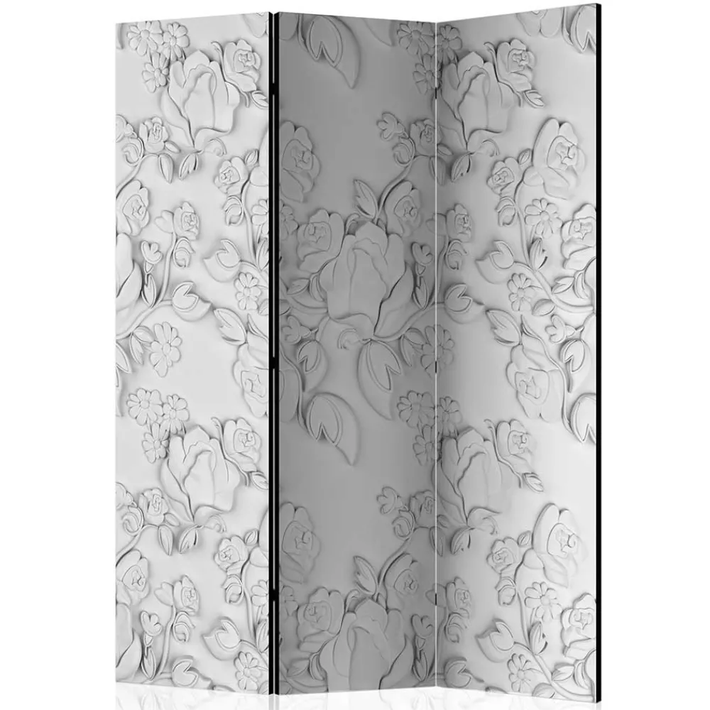 Discount Spanische Wand Barret Paravents|Raumteiler