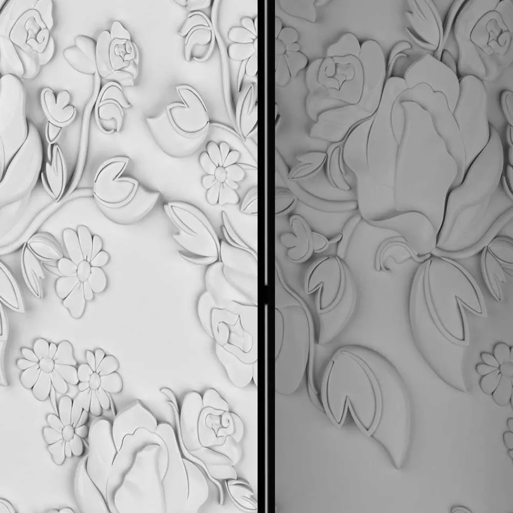 Discount Spanische Wand Barret Paravents|Raumteiler