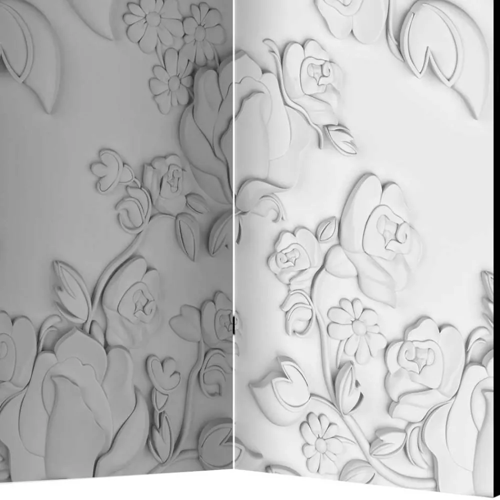 Discount Spanische Wand Barret Paravents|Raumteiler