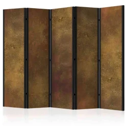 Spanische Wand Beguine*Pharao24 Best