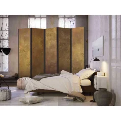 Spanische Wand Beguine*Pharao24 Best