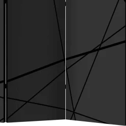 Spanische Wand Beldrian*Pharao24 Clearance