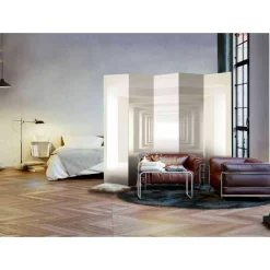 Clearance Spanische Wand Clevira Paravents