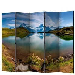 Spanische Wand Climacu*Pharao24