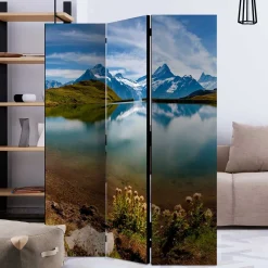 Spanische Wand Climacu*Pharao24