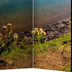 Spanische Wand Climacu*Pharao24