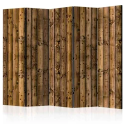 Spanische Wand Cover*Pharao24 Outlet