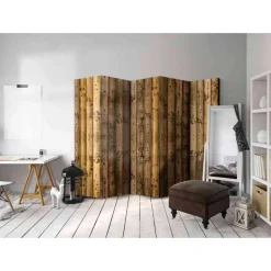 Spanische Wand Cover*Pharao24 Outlet