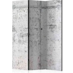 Spanische Wand Cumbia*Pharao24 Best