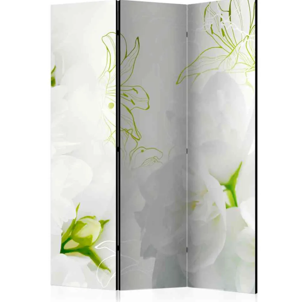 Clearance Spanische Wand Daroncas Paravents|Raumteiler