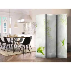 Clearance Spanische Wand Daroncas Paravents|Raumteiler