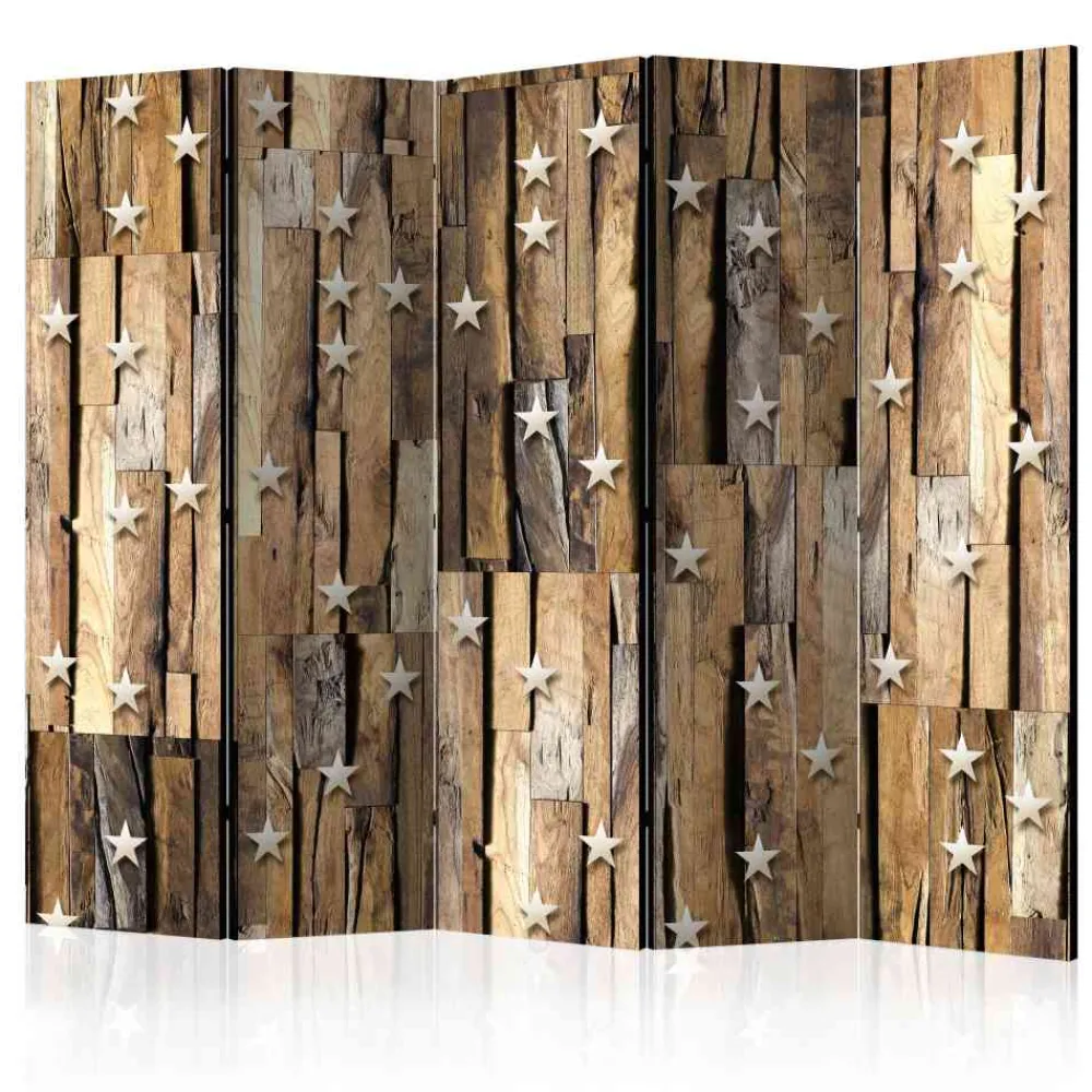 Spanische Wand Feliz*Pharao24 Sale