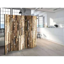 Spanische Wand Feliz*Pharao24 Sale