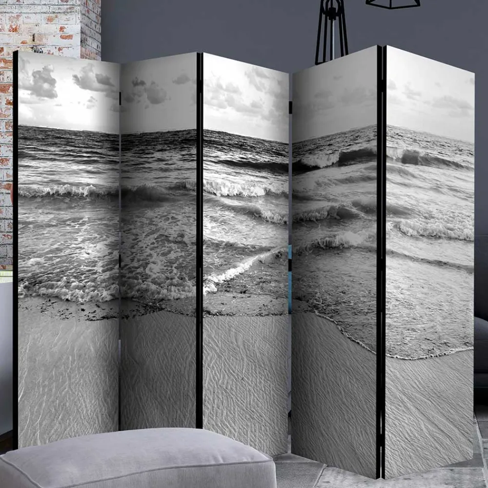 Sale Spanische Wand Forcina Paravents|Raumteiler