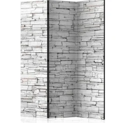 Sale Spanische Wand Gracelino Paravents|Raumteiler