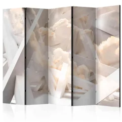 Online Spanische Wand Isabelona Paravents