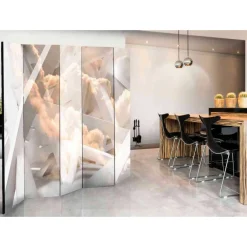 Online Spanische Wand Isabelona Paravents