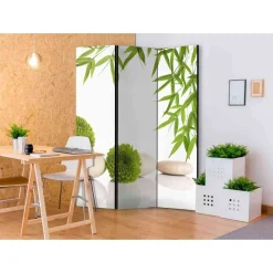 Spanische Wand Jenota*Pharao24 Online