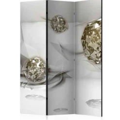 Best Spanische Wand Lido Paravents|Raumteiler