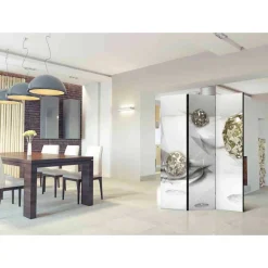 Best Spanische Wand Lido Paravents|Raumteiler