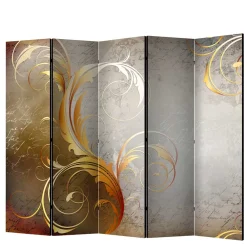 Outlet Spanische Wand Maminia Paravents|Raumteiler