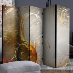 Outlet Spanische Wand Maminia Paravents|Raumteiler