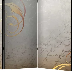 Outlet Spanische Wand Maminia Paravents|Raumteiler