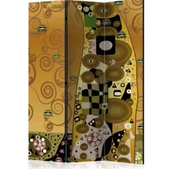 Spanische Wand Marianne Paravents|Raumteiler