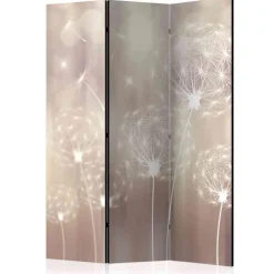 Hot Spanische Wand Mivaldana Paravents