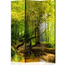 Spanische Wand Note*Pharao24 Hot