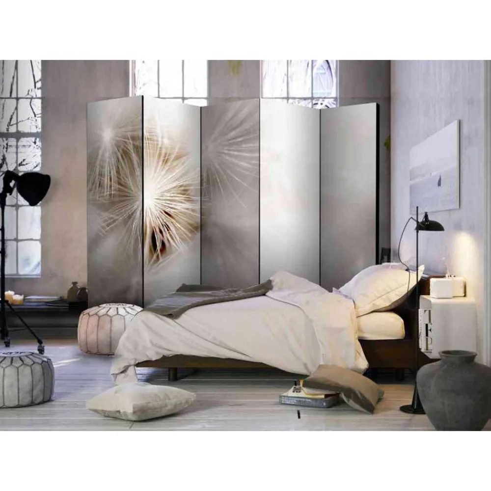 Spanische Wand Omharo*Pharao24 Outlet