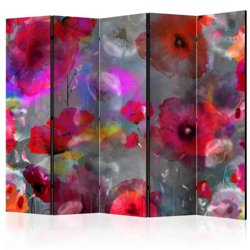 Best Spanische Wand Pavia Paravents|Raumteiler